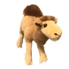 Huggable - Cameron Camel 3 Huggable - Cameron Camel -model toy shop CameronCamel 1024x1024