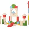 Classic World - Blocks Junior Building 3 Classic World - Blocks Junior Building -model toy shop ClassivJuniorBuildingBlocks 1024x1024