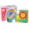 Classic World - Wild Animal Block Puzzle 2 Classic World - Wild Animal Block Puzzle -model toy shop ClasssicWorldWildAnimalPuzzle 1024x1024