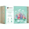 Connetix - Pastel Creative Pack - 120 Piece -model toy shop ConetixPastelCreativePack 1024x1024