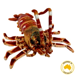 Huggable - Corney Crayfish