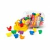 Edvantage - Counters Farm Animals 72pcs