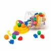 Edvantage - Counters Fruit -model toy shop Counters Fruit 1024x1024