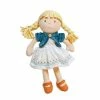 Bonikka - Doll Lily 3 Bonikka - Doll Lily -model toy shop DSL1701 1 1024x1024