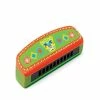 Djeco Toys Djeco - Animambo Harmonica 2 Djeco Toys Djeco - Animambo Harmonica -model toy shop Djeco Animambl Harmonica 1024x1024