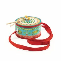 Djeco Toys Djeco - Animambo Drum