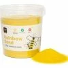 Edvantage EC - Rainbow Sand 1.3Kg Yellow -model toy shop EDV RS1YL 1024x1024