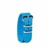 Easy Read Time Teacher Easy Read - Watch Bands - Bright Blue -model toy shop EasyReadWatchbandsBrightBlue1 1024x1024