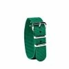 Easy Read Time Teacher Easy Read - Watch Bands - Dark Green 3 Easy Read Time Teacher Easy Read - Watch Bands - Dark Green -model toy shop EasyReadWatchbandsDarkGreen 11zon 1024x1024