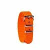Easy Read Time Teacher Easy Read - Watch Bands - Orange -model toy shop EasyReadWatchbandsOrange 1024x1024