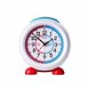 Easy Read Time Teacher Easy Read - Alarm Clock - Past/To - Red And Blue 2 Easy Read Time Teacher Easy Read - Alarm Clock - Past/To - Red And Blue -model toy shop Easy Read To Past Alarm Clocks Blue Red 1024x1024