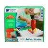 Educational Insights - Design & Drill Activity Center -model toy shop Educational Insights Design Drill Activity Centre 1024x1024