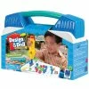 Educational Insights - Design & Drill Take-Along Toolkit -model toy shop Educational Insights Design Drill Take Along 1 1024x1024