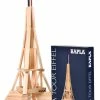 KAPLA - Eiffel Tower Box - 105 Planks -model toy shop Eiffel Tower 1024x1024