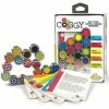 Fat Brain Toys - Coggy 2 Fat Brain Toys - Coggy -model toy shop FA 116 1 1024x1024