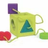 Fat Brain Toys - Oombee Cube -model toy shop FA 120 1 1024x1024