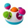 Fat Brain Toys - Klickity 2 Fat Brain Toys - Klickity -model toy shop FA 149 1 1024x1024