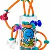 Fat Brain Toys - Squigz Toobz -model toy shop FA 194 1 1024x1024