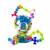 Fat Brain Toys - Squigz Deluxe Set - 50Pcs 3 Fat Brain Toys - Squigz Deluxe Set - 50Pcs -model toy shop FA088 2 SquigzDeluxeSet 500 1024x1024