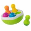 Fat Brain Toys - Spinny Pins -model toy shop FA248 1 SpinnyPins 2 1024x1024