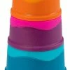 Fat Brain Toys - Dimpl Stack -model toy shop FA293 1 1024x1024