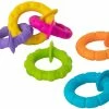 Fat Brain Toys - PipSquigz Ringlets -model toy shop Fat brain toys pip squigz little sprout baby toys 1 5000x 21c9e37d 900d 4d44 8b49 d5ce97fe3b2b 1024x1024