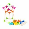Fat Brain Toys - Joinks 3 Fat Brain Toys - Joinks -model toy shop FatBrainJoints 1024x1024