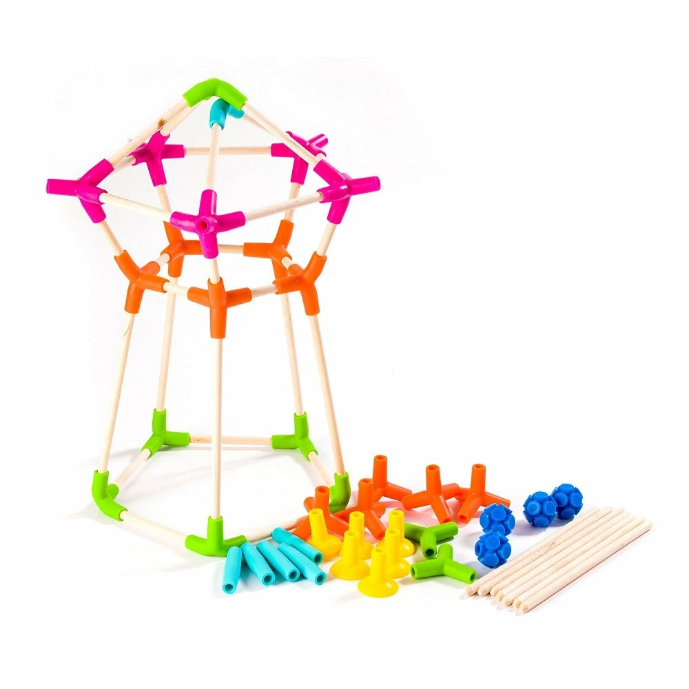 Fat Brain Toys - Joinks 1 Fat Brain Toys - Joinks