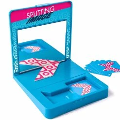 Fat Brain Toys - Splitting Image