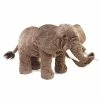 Folkmanis - Elephant Puppet -model toy shop Folkmanis Elephant Hand Puppet 1024x1024