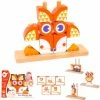 Classic World - Fox Blocks Set 3 Classic World - Fox Blocks Set -model toy shop FoxBlocksSetClassicWorld 1024x1024
