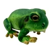 Huggable - Francis Frog