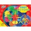 Galt - First Octons -model toy shop GN0576 1024x1024