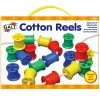 Galt - Cotton Reels 3 Galt - Cotton Reels -model toy shop GN3235 1024x1024