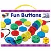 Galt - Fun Buttons -model toy shop GN3238 1024x1024