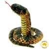 Huggable - Gane Tiger Snake