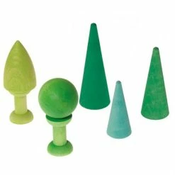 Grimms Toys Grimms - Mixed Forest