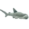 Huggable - Harry Hammerhead