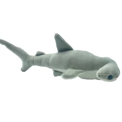 Huggable - Harry Hammerhead