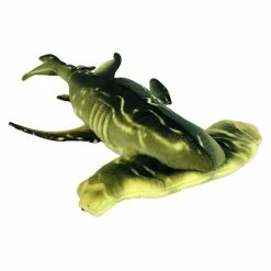 Huggable - Henley Hammerhead