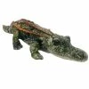Huggable - Cranky Croc -model toy shop HuggableCrankyCroc1 1024x1024