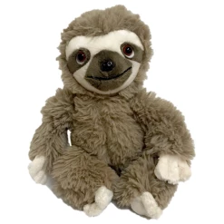 Huggable - Curtis Sloth