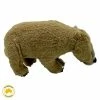 Huggable - Diprotodon 2 Huggable - Diprotodon -model toy shop HuggableDiprotodon 1024x1024