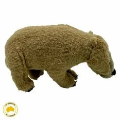 Huggable - Diprotodon