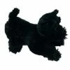 Huggable - Janine Scottish Terrier