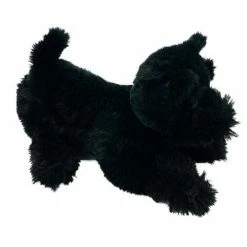 Huggable - Janine Scottish Terrier