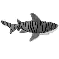 Huggable - Tiger Shark