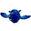 Huggable - Turtle Blue -model toy shop HuggablesTurtleBlue 1024x1024