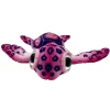 Huggable - Turtle Pink -model toy shop HuggablesTurtlePink 1024x1024