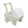 Indigo Jamm - Petworth Dolls Pram -model toy shop IndigoJamm PetworthPram Artiwood 1024x1024